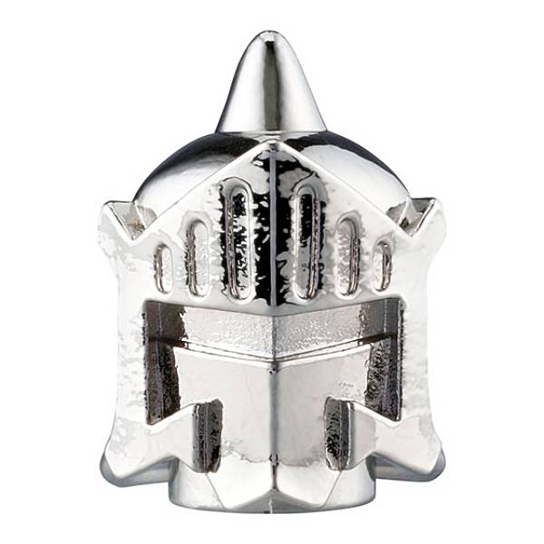 キン肉マン ファイブスタートイ NSC-CH ロビンマスク幼少期 楽天市場】ファイブスタートイ×CONVICT NSC-CH ロビンマスク幼少