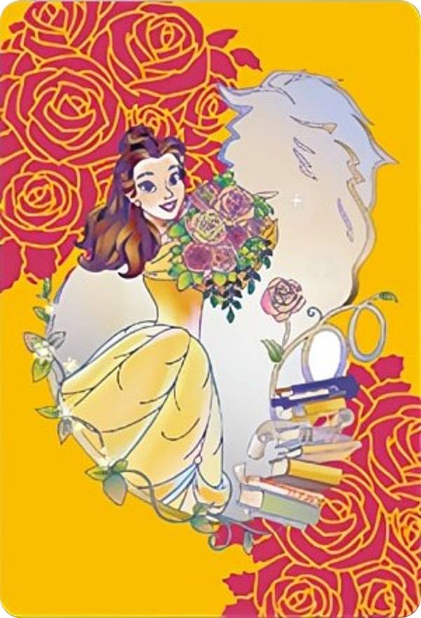 楽天市場】【オズワルド・ザ・ラッキー・ラビット(ブルー) (N ノーマル