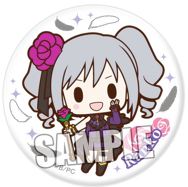 楽天市場】THE IDOLM@STER CINDERELLA GIRLS アイドルマスター