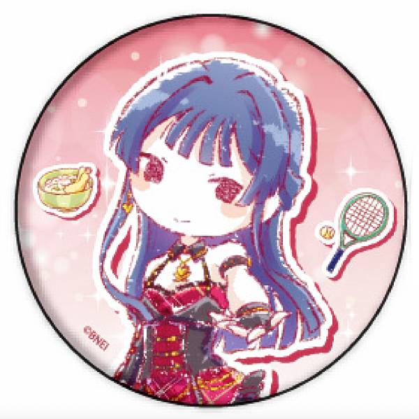 楽天市場】【水島茉莉花 (ホロver.)】 D4DJ Groovy Mix トレーディング