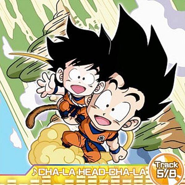 ドラゴンボール超 8~23 Dragon Ball Super Volume 23 - Manga by Akira Toriyama