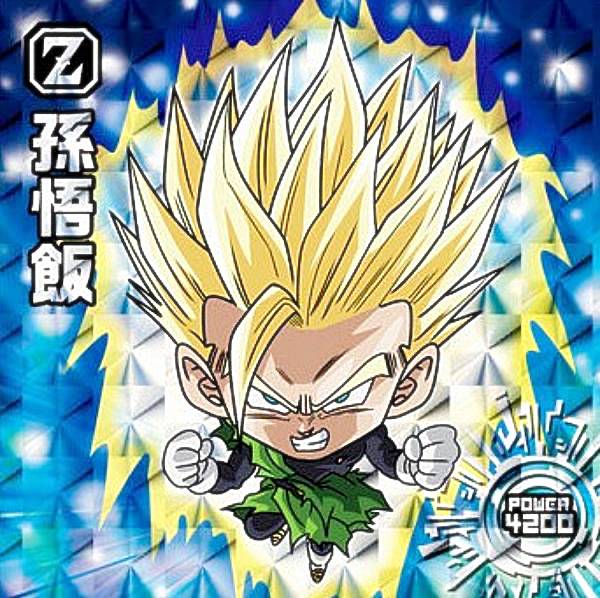 楽天市場】【超8-34 ピッコロ (SEC シークレット