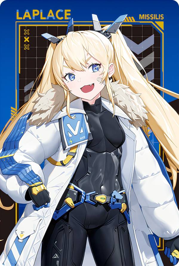 楽天市場】【No.016 ルピー】 勝利の女神：NIKKE ウエハース : REALiZE