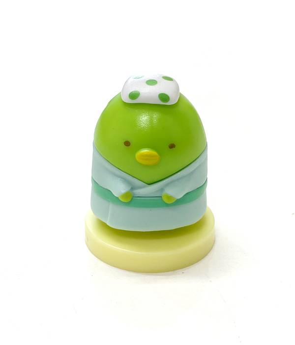 楽天市場】【賞味期切れ】チョコエッグ（すみっコぐらし2）1BOX10個