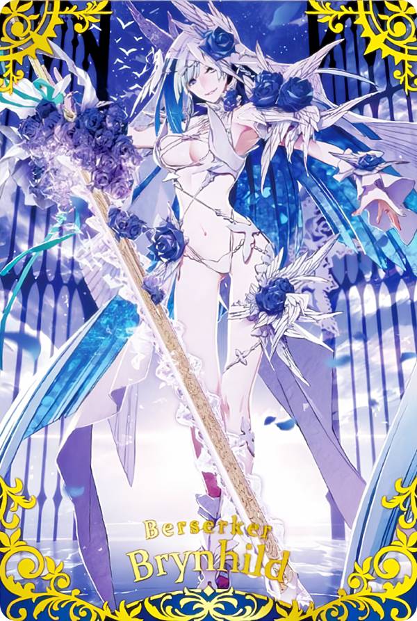 楽天市場】【ST 01.セイバー/アルトリア・ペンドラゴン】 Fate/Grand