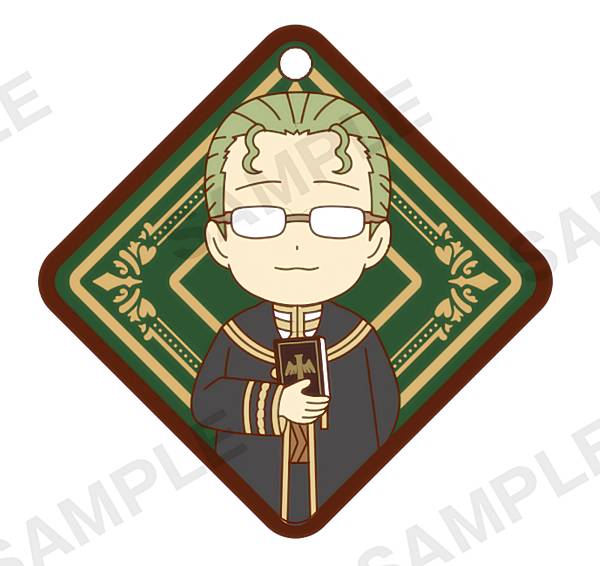 楽天市場】【ヴィアベル】 葬送のフリーレン カプセルラバーマスコット