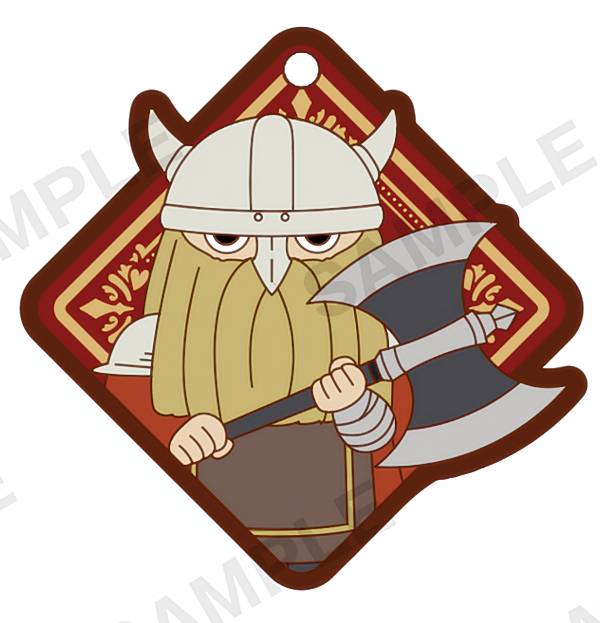 楽天市場】【ヴィアベル】 葬送のフリーレン カプセルラバーマスコット