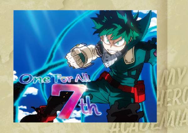 楽天市場】【34.物間寧人】僕のヒーローアカデミア ぱしゃこれ -4期-5