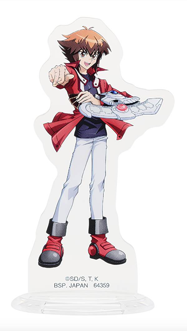 楽天市場】【未開封】一番くじ 遊戯王 A賞 闇遊戯 フィギュア