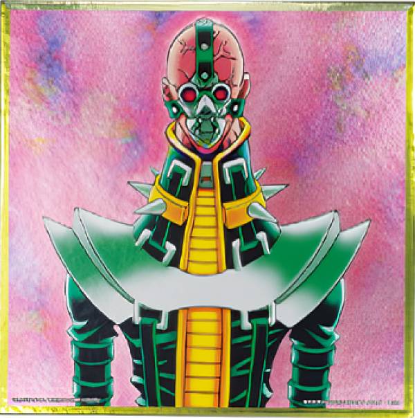 一番くじ 遊戯王 三幻神 D賞 クリボー E賞 墓荒らし 天使 悪魔のサイコロ 一番くじ（BANDAI SPIRITS） on X: 