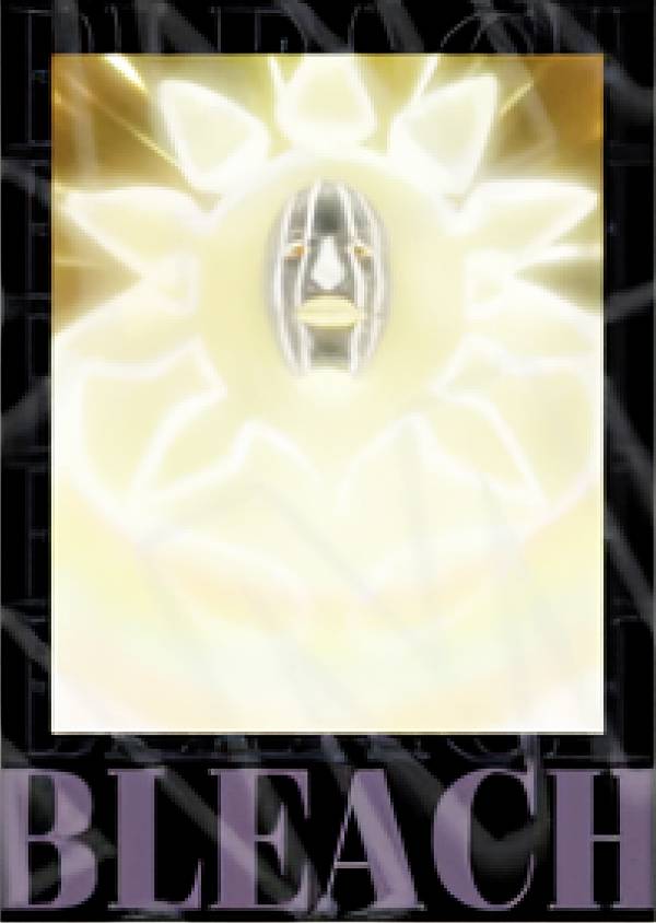 楽天市場】【石田雨竜】 BLEACH 千年血戦篇 インスタントフォト風