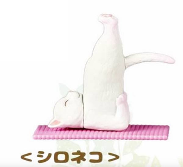 佐藤邦雄 ヨガの時間 1&amp;2ガチャ　コンプリート　ヨガの時間2 海洋堂　動物 Amazon | カプセルQミュージアム 佐藤邦雄の動物たち トイレの