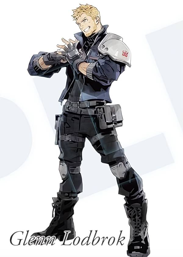 ファイナルファンタジーⅦデジタルカード☆ティファ·ロックハート パラレル] 2-030 ティファ・ロックハート/アドベントチルドレン