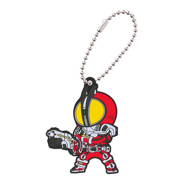 仮面ライダーファイズ　ケイズファクトリー 楽天市場】K'Sファクトリー「仮面ライダーファイズ」仮面