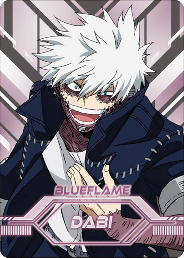 楽天市場】【荼毘】おねむたん 僕のヒーローアカデミア Vol.2