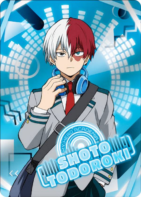 楽天市場】【麗日お茶子(ヒーロースーツ)】 僕のヒーローアカデミア