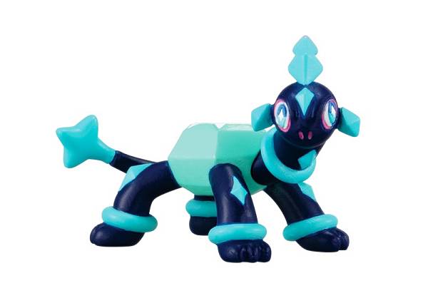 楽天市場】【テラパゴス】ポケットモンスター めちゃもふぐっと