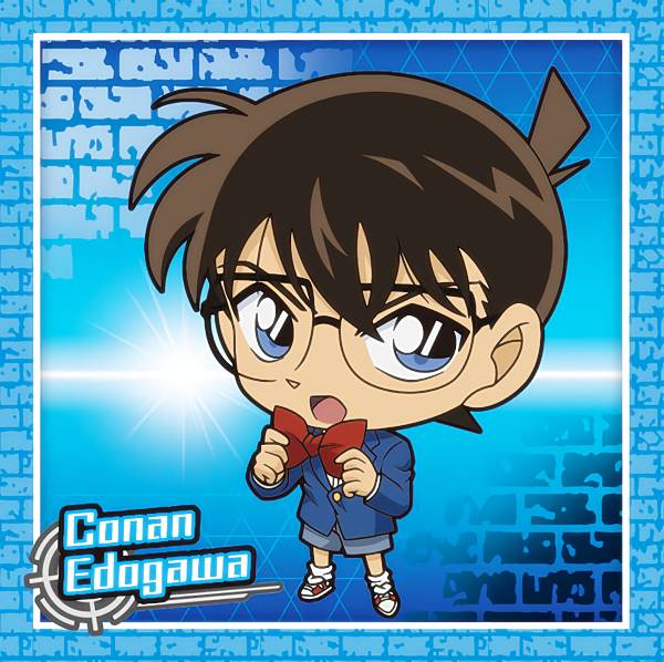 名探偵コナン 20周年記念コンサート 缶バッジ 阿笠博士 円谷光彦 吉田歩美 名探偵コナン 20周年記念コンサート 缶バッジ 阿笠博士 円谷光彦