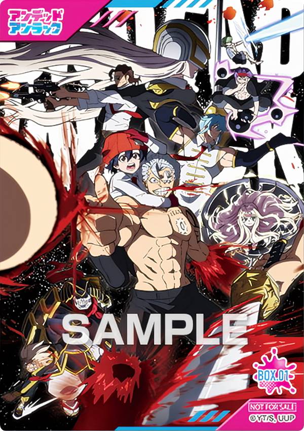 楽天市場】【少量入荷/韓国版】 「ENNEAD」 タロットカード＆ミニ