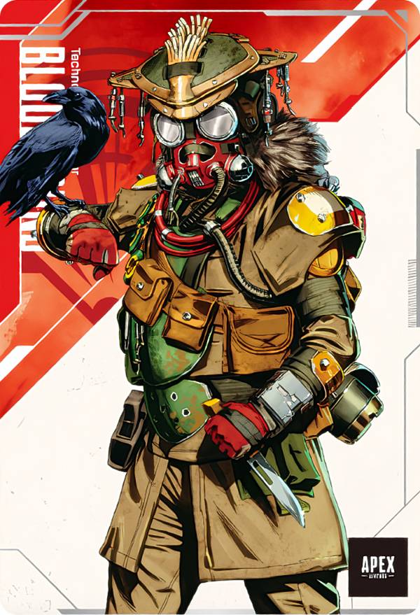 楽天市場】【[ホログラム仕様] No.20 レイス/ヴォイドウォーカー