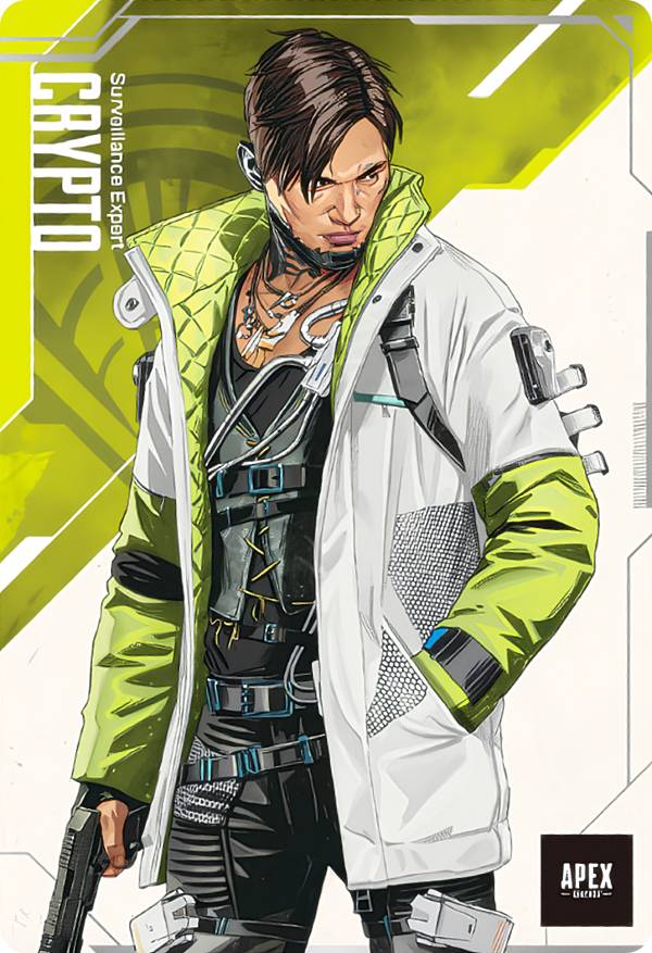 楽天市場】【[ホログラム仕様] No.20 レイス/ヴォイドウォーカー