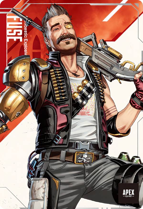 楽天市場】【[ホログラム仕様] No.20 レイス/ヴォイドウォーカー