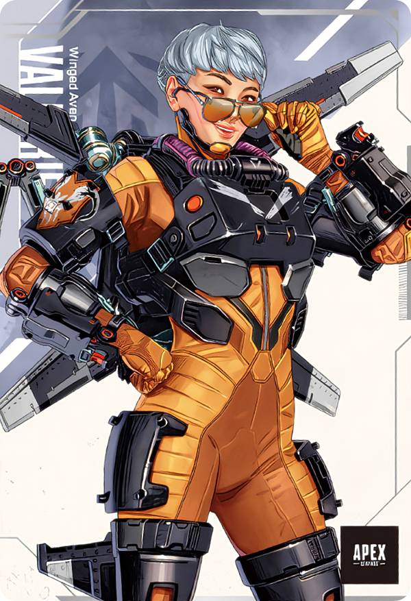 楽天市場】【[ホログラム仕様] No.20 レイス/ヴォイドウォーカー