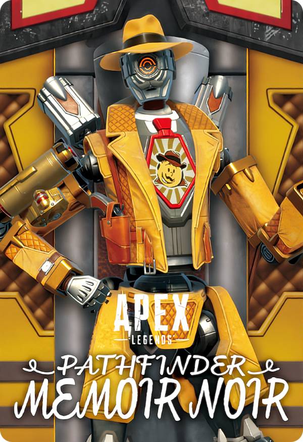 楽天市場】【[ホログラム仕様] No.20 レイス/ヴォイドウォーカー