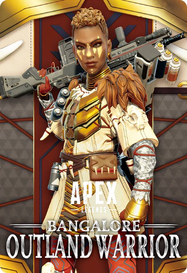 APEX　ウエハース　No.20[R]　レイス APEX ウエハース No.20[R] レイス APEX ウエハース No.20[R] レイス