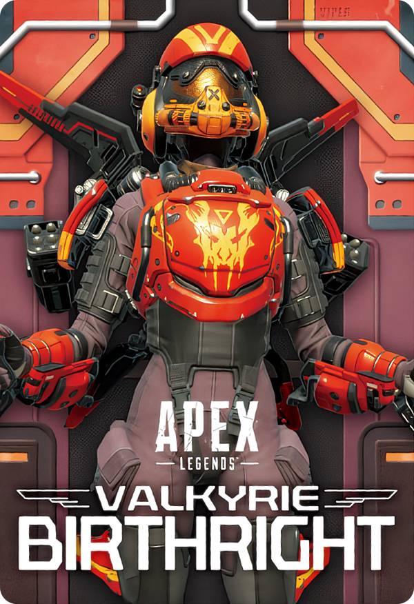 楽天市場】【[ホログラム仕様] No.20 レイス/ヴォイドウォーカー