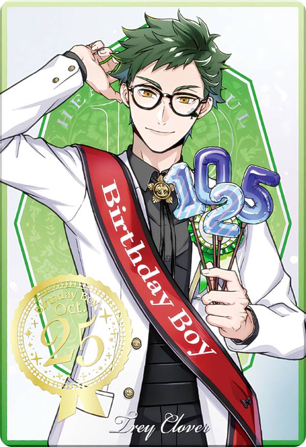 楽天市場】【No.02 エース・トラッポラ】 ディズニー ツイステッド