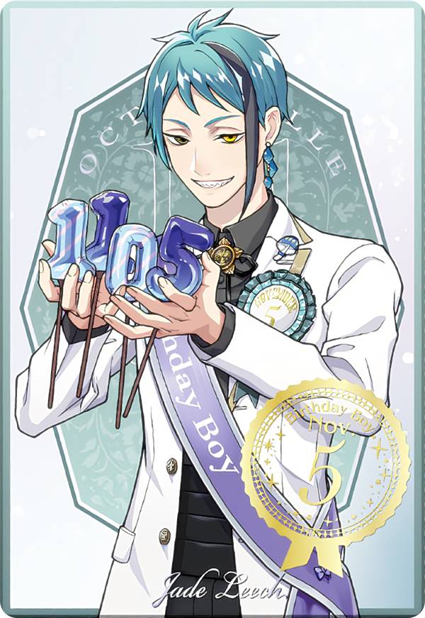 楽天市場】【[箔押しver.] No.28 イデア・シュラウド