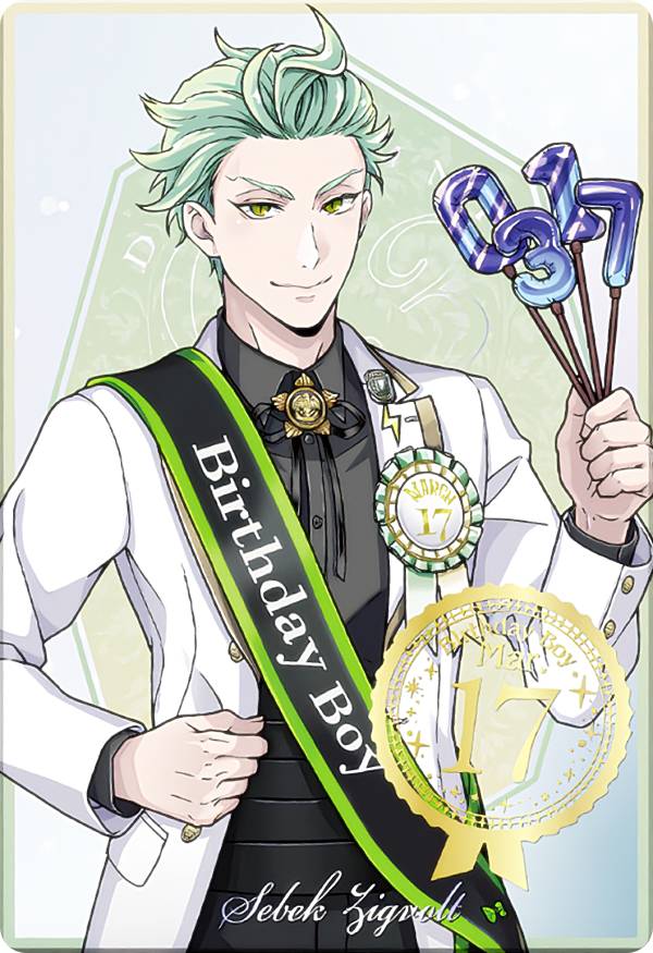 楽天市場】【No.02 エース・トラッポラ】 ディズニー ツイステッド