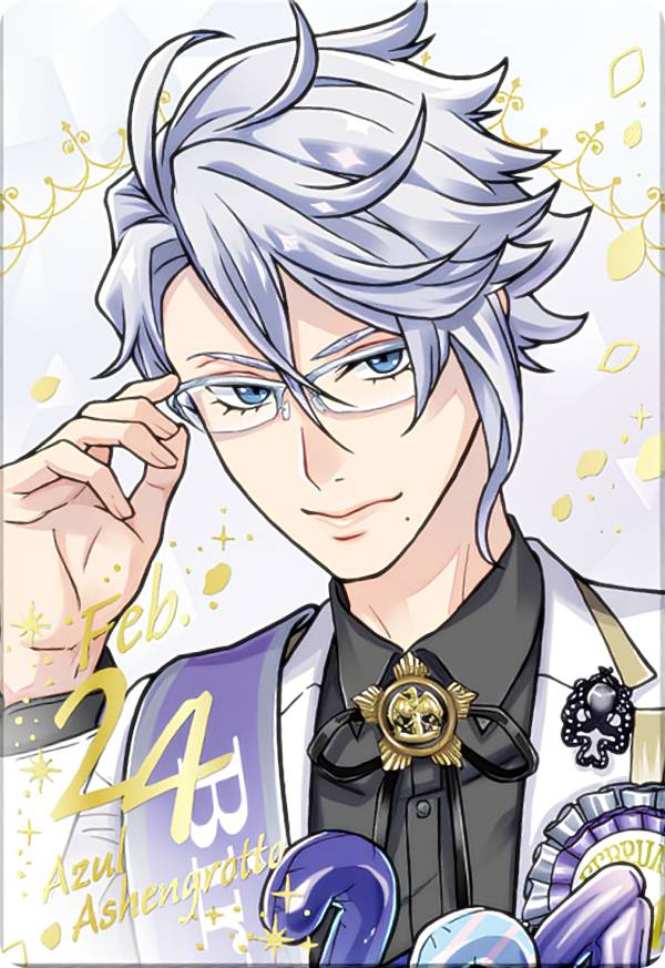 楽天市場】【[箔押しver.] No.28 イデア・シュラウド】 ディズニー