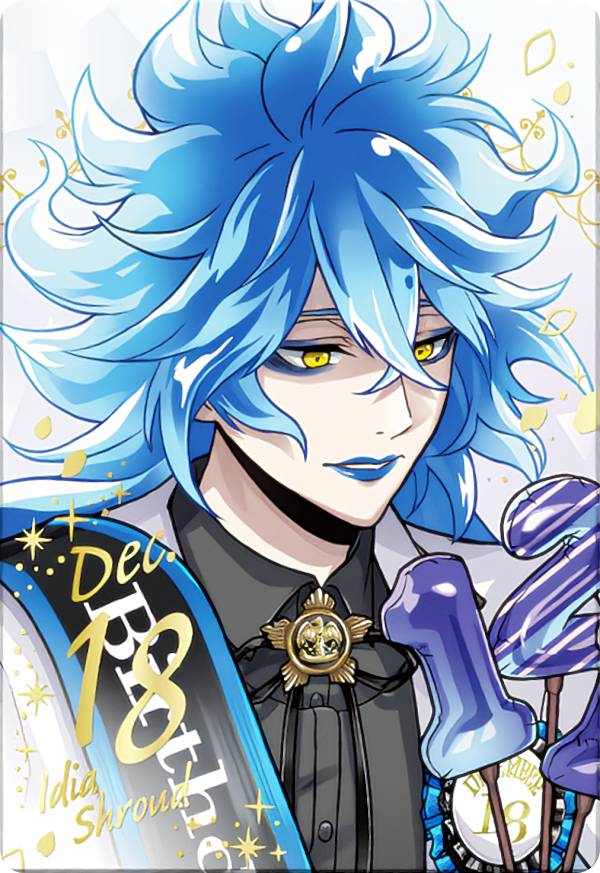 楽天市場】ビルディバイドTCG ブライト BB-TW-058SR 冥界の王 イデア