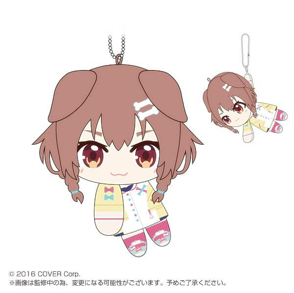 楽天市場】ホロライブ 戌神ころね 誕生日記念2021 制服ころねのBIG