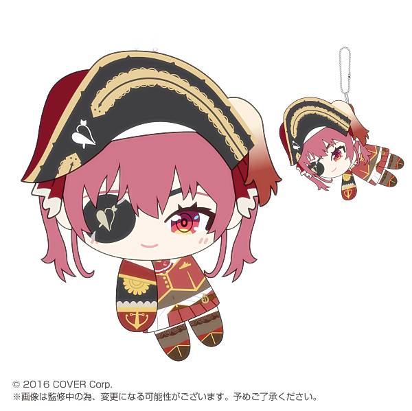 宝鐘マリン誕生日記念2023 グッズのみ Amazon.co.jp: 宝鐘マリン 誕生日記念2023 グッズ ホロ ライブ