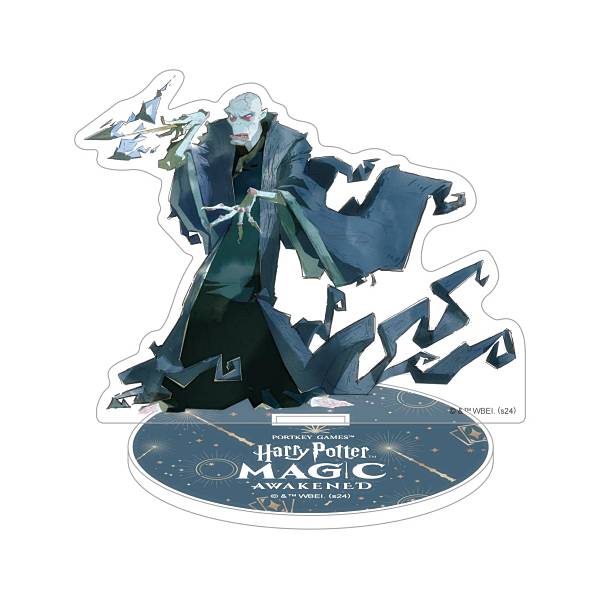 楽天市場】【セブルス・スネイプ】 ハリー・ポッター：魔法の覚醒