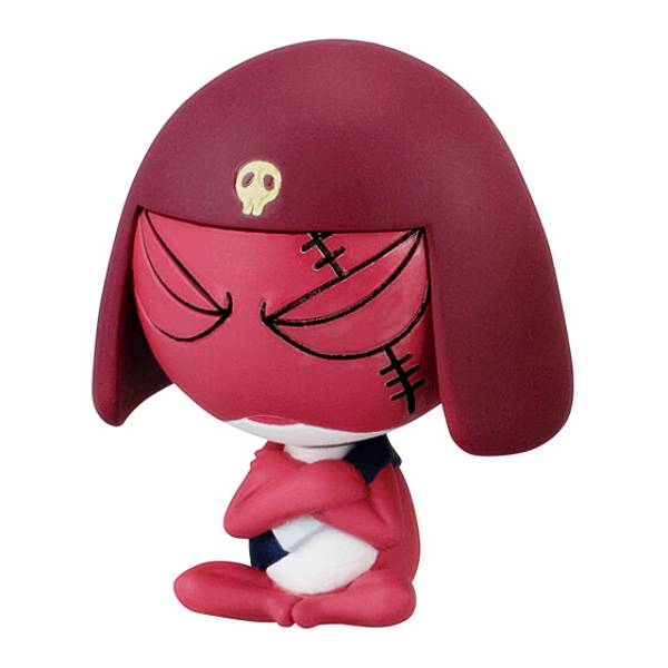【ギロロ伍長】 ケロロ軍曹 まちぼうけであります画像