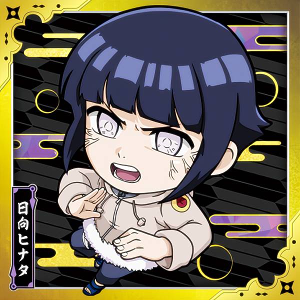 楽天市場】【忍界1-04 奈良シカマル (スーパーレア) 】にふぉるめー