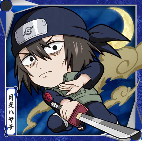 犬夜叉 ナルト デュエルマスターズ カード Amazon.co.jp: デュエル