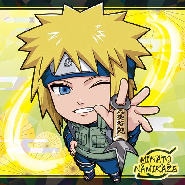 楽天市場】【忍界2-13 我愛羅 (SR スーパーレア) 】 にふぉるめーしょ