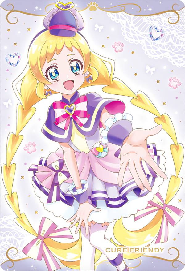 precure9ue00002.jpg