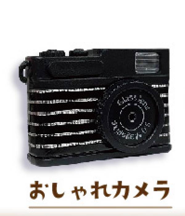 楽天市場】【ZYTOYS】ZY16-21 1/6 Digital Video Camera Kit 1/6