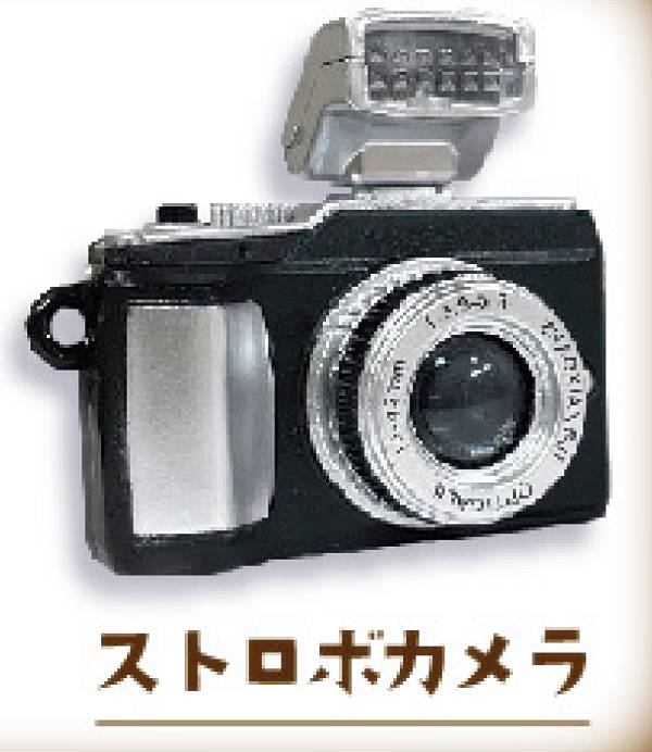 ZY-TOYS 1/6フィギュア用 TVカメラミニチュアセット ZY16-21 ZY-TOYS 1/6フィギュア用 TVカメラミニチュアセット ZY16-21