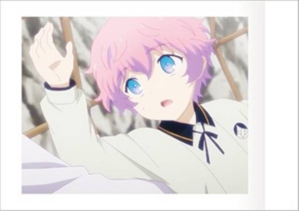 楽天市場】【26.薬研藤四郎】特 刀剣乱舞-花丸- -雪ノ巻- ぱしゃ