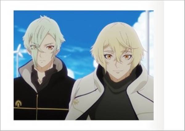 薬研藤四郎 ぱしゃこれ まとめ売り 薬研藤四郎 ぱしゃこれ まとめ売り 刀剣乱舞 薬研藤四郎 まとめ