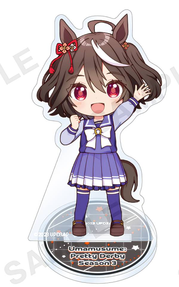 楽天市場】【F賞 キタサンブラック＆サトノダイヤモンド (スクエア