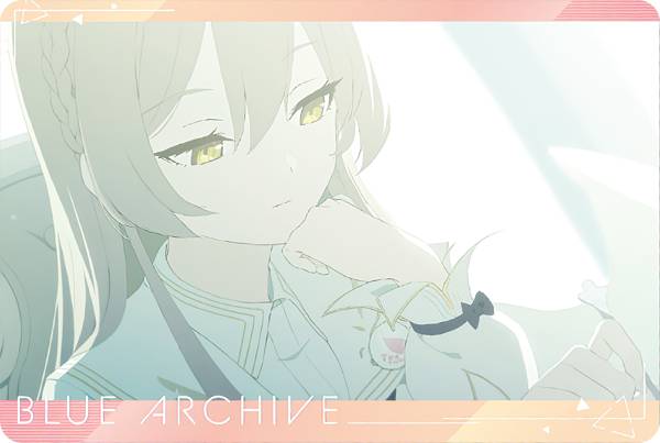 ブルーアーカイブ ウエハース2 シークレット No.30 アロナ Amazon.co.jp: 【No.30 アロナ (シークレットカード) 】 ブルー