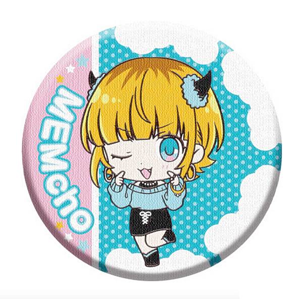 楽天市場】【星野アイ(キャラクタービジュアル)】【推しの子